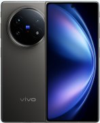 Vivo X Fold 5