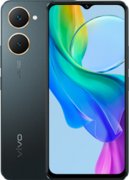 Compare Oppo A3x 4G vs Vivo Y03