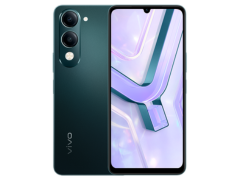 Vivo Y04s