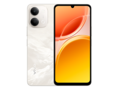 Vivo Y11 5G