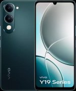 वीवो Y19 5G