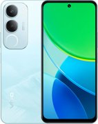 Compare Vivo Y19s Pro vs Vivo Y19s