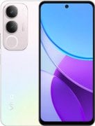 Compare Vivo Y19s Pro vs Vivo Y19s