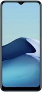 Vivo Y20s G