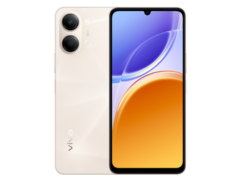 Vivo Y21 5G