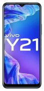Vivo Y21