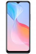 Vivo Y21s