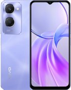 Vivo Y28s 5G