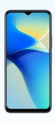Compare Vivo Y16 vs Vivo Y30 5G