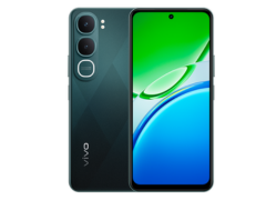Vivo Y31 5G