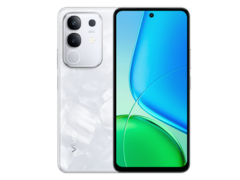 Compare Vivo Y31 Pro 5G