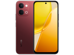 Vivo Y31T 5G