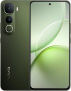 Vivo Y400 5G