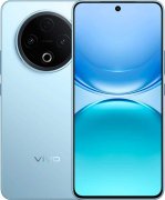 Compare Vivo Y500 5G