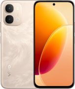 Compare Vivo Y500s