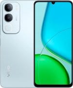 Vivo Y50e 5G Phone Price, Specs, Comparison and Reviews (12th
