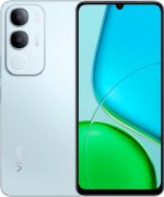 Vivo Y50e 5G