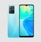 Compare Vivo Y21e vs Vivo Y52t