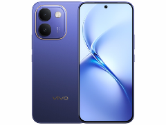 Vivo Y600