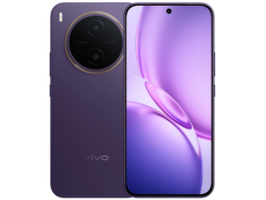 Vivo Y600 Pro