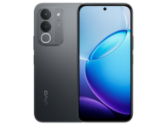 Compare Vivo Y600i