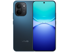 Vivo Y600K Turbo