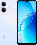Compare Vivo Y6t