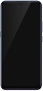 Vivo Z1x (6GB RAM, 64GB)