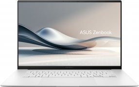 Asus Vivobook 16 (AMD, 2025) Laptop