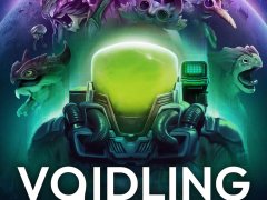 Voidling Bound