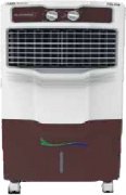 Compare Voltas 28 L Personal Air Cooler (Alfa Fresh)