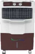 Voltas 28 L Personal Air Cooler (Alfa Fresh)