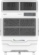 Compare Voltas 85 L Desert Air Cooler (Wind Max 85)