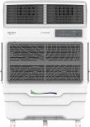 Voltas 85 L Desert Air Cooler (Wind Max 85)