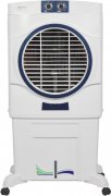 Compare Voltas 110 L Desert Air Cooler (Magic Air 110)