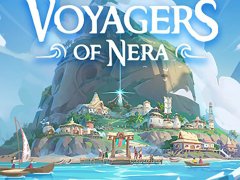 Voyagers of Nera