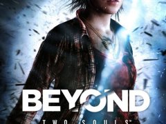 Compare Beyond: Two Souls