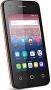 Alcatel OneTouch Pixi 4 (3.5)