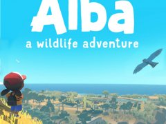 Compare Alba: A Wildlife Adventure