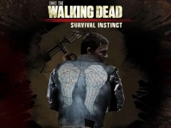 Compare The Walking Dead: Survival Instinct