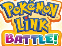 Compare Pokémon Battle Trozei