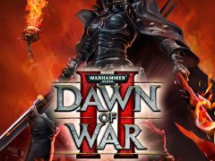 Compare Warhammer 40,000: Dawn of War II – Retribution