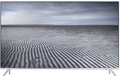 Samsung 49 Inch LED Ultra HD TV (UA49KS7000KLXL)