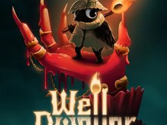 Well Dweller