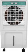 Compare Hindware 48 L Personal Air Cooler (XENO)
