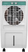 Hindware 48 L Personal Air Cooler (XENO)