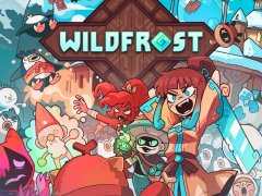 Compare Wildfrost