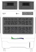 Compare Voltas 115 L Desert Air Cooler (Windsor 115)