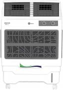 Voltas 115 L Desert Air Cooler (Windsor 115)