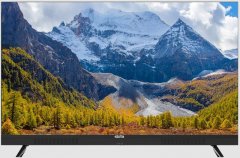 Elista QLED Google TV